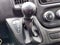 2019 RAM ProMaster 1500 Cargo Van Low Roof 136' WB