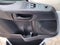 2019 RAM ProMaster 1500 Cargo Van Low Roof 136' WB