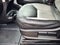 2019 RAM ProMaster 1500 Cargo Van Low Roof 136' WB