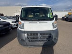2016 RAM ProMaster 1500 Low Roof
