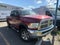 2012 RAM 2500 Big Horn