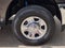 2024 RAM 2500 Tradesman Crew Cab 4x4 6'4' Box
