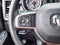 2024 RAM 2500 Tradesman Crew Cab 4x4 6'4' Box