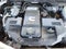 2022 RAM 2500 Tradesman Crew Cab 4x4 6'4' Box