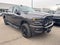 2026 RAM 2500 Big Horn/Lone Star