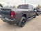 2026 RAM 2500 Big Horn/Lone Star