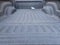 2025 RAM 2500 Big Horn/Lone Star