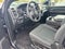 2026 RAM 2500 Big Horn/Lone Star