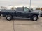 2026 RAM 2500 Big Horn/Lone Star