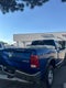 2014 RAM 2500 SLT