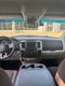 2014 RAM 2500 SLT
