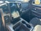 2018 RAM 2500 Big Horn Crew Cab 4x4 6'4' Box