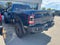 2023 RAM 2500 Rebel