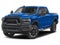 2023 RAM 2500 Rebel