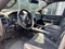 2024 RAM 2500 Power Wagon Rebel Crew Cab 4x4 6'4' Box