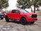 2022 RAM 2500 Laramie Crew Cab 4x4 6'4' Box