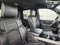 2022 RAM 2500 Laramie Crew Cab 4x4 6'4' Box