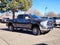 2021 RAM 2500 Laramie Crew Cab 4x4 6'4' Box