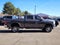 2021 RAM 2500 Laramie Crew Cab 4x4 6'4' Box