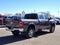 2021 RAM 2500 Laramie Crew Cab 4x4 6'4' Box