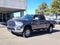 2021 RAM 2500 Laramie Crew Cab 4x4 6'4' Box