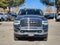 2021 RAM 2500 Laramie Crew Cab 4x4 6'4' Box