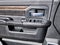 2021 RAM 2500 Laramie Crew Cab 4x4 6'4' Box