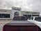 2017 RAM 2500 Laramie Crew Cab 4x4 6'4' Box