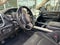 2022 RAM 2500 Laramie Crew Cab 4x4 6'4' Box