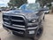 2016 RAM 2500 Laramie