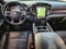 2020 RAM 2500 Laramie Crew Cab 4X4 6'4' Box