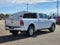 2022 RAM 2500 Laramie Crew Cab 4x4 6'4' Box