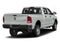 2017 RAM 2500 Tradesman Crew Cab 4x4 8' Box