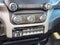 2023 RAM 2500 Tradesman Crew Cab 4x4 8' Box