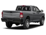 2019 RAM 2500 Tradesman Crew Cab 4x4 8' Box