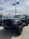 2017 RAM 2500 Laramie