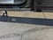 2021 RAM 2500 Limited Crew Cab 4x4 6'4' Box
