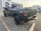 2021 RAM 2500 Limited Crew Cab 4x4 6'4' Box