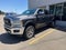 2022 RAM 2500 Limited Crew Cab 4x4 6'4' Box