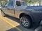 2022 RAM 2500 Limited Crew Cab 4x4 6'4' Box