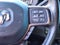 2019 RAM 2500 Limited Crew Cab 4x4 6'4' Box