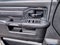 2024 RAM 2500 Limited Mega Cab 4x4 6'4' Box