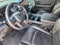 2024 RAM 2500 Limited Mega Cab 4x4 6'4' Box