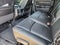 2024 RAM 2500 Limited Mega Cab 4x4 6'4' Box