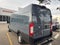 2019 RAM ProMaster 3500 Cargo Van High Roof 159' WB EXT