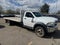2018 RAM 5500 Chassis Tradesman/SLT