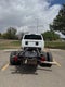 2020 RAM 3500 Chassis Tradesman/SLT/Laramie/Limited