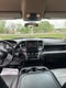2020 RAM 3500 Chassis Tradesman/SLT/Laramie/Limited