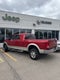 2010 Dodge 3500 Laramie