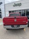2010 Dodge 3500 Laramie